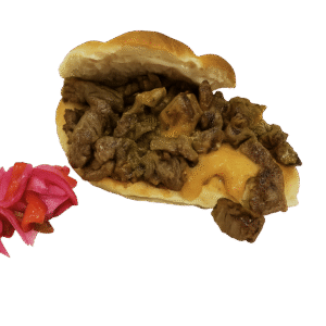 chatgpt image 22 jul 2025, 13 25 44