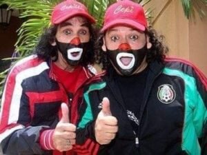 descargar (15)