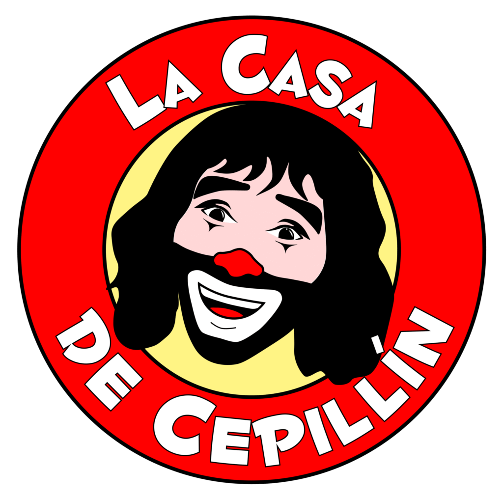 logo color 03