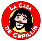 logo color 03