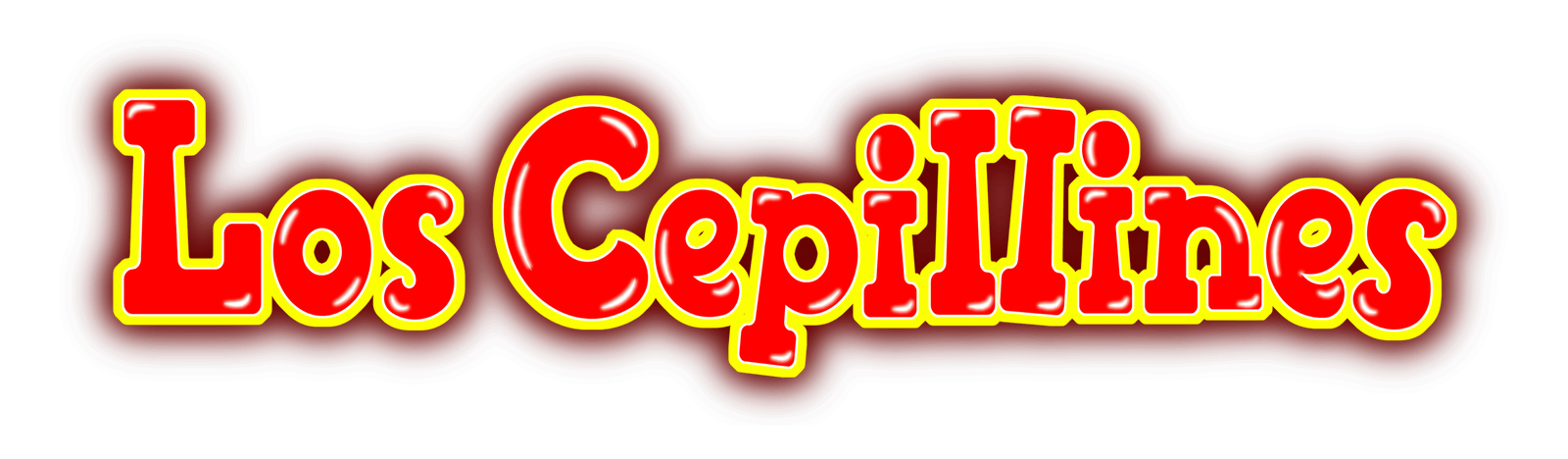 los cepillines promo 2024 los cepillines promo 2024